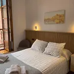 アパート Myhousespain - Acogedor Plaza Mayor 2