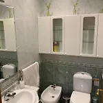 Myhousespain - Acogedor Plaza Mayor 2 Apartment *
