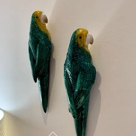 Myhousespain - Acogedor Plaza Mayor 2 Apartament