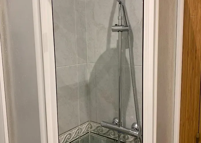 Myhousespain - Acogedor Plaza Mayor 2 *